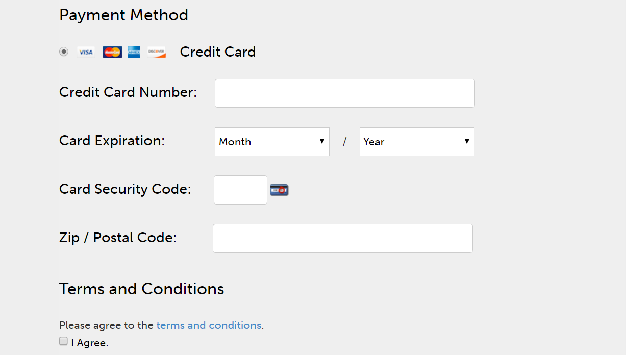 how-to-update-the-credit-card-details-for-an-account-adobe-systems